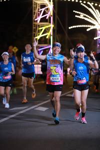 BIB: 42439, 45120
                            <button type="button" onclick="openModal(20314131)" class="btn btn-primary btn-sm float-right btn-popup" data-toggle="modal" data-target=".modal-high-quality">
                        <i class="fas fa-shopping-cart"></i> Add to Cart
                    </button>
                                            <button type="button" onclick="isThisMe(20314131, true)" class="btn btn-success btn-sm float-right btn-popup btn-isme hidden" data-toggle="tooltip" data-placement="bottom" title="นี่คือรูปของคุณใช่ไหม คลิกที่นี่เพื่อเอาเข้าอัลบั้ม">
                        <i class="fas fa-plus"></i> Add to album
                    </button>
                    <button type="button" onclick="isThisMe(20314131, false)" class="btn btn-warning btn-sm float-right btn-popup btn-isnotme hidden">
                        <i class="fas fa-ban"></i> Remove from album
                    </button>